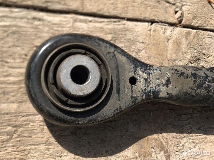 Рычаг задний bmw 3 e92 бмв е90 е92