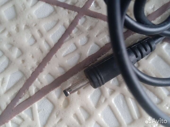 Зарядное устройство для телефонов Samsung Nokia