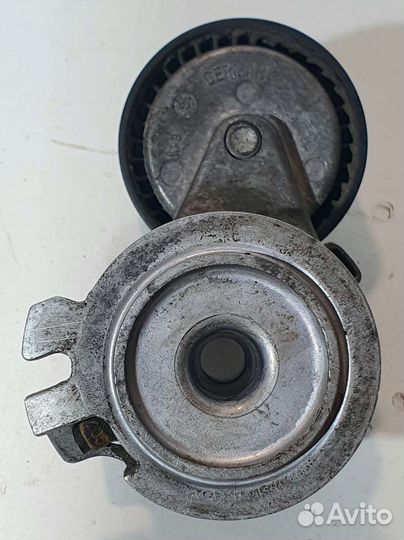 Натяжитель ремня Skoda Fabia, Seat Ibiza, VW Polo