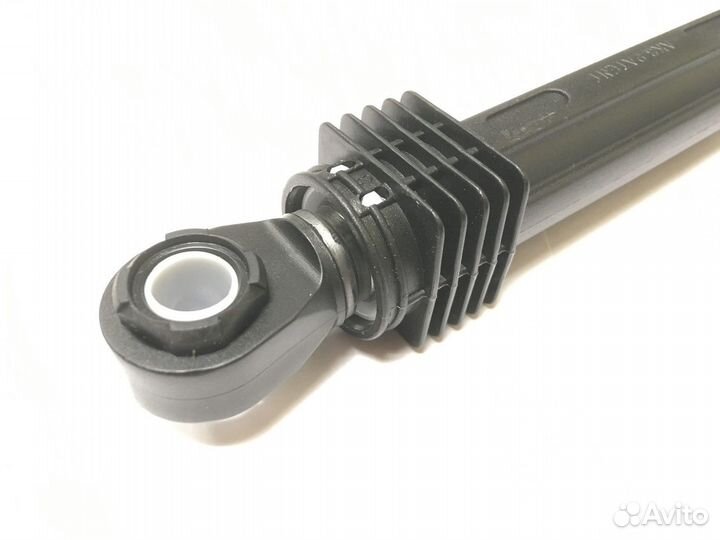 Амортизатор LG 100N