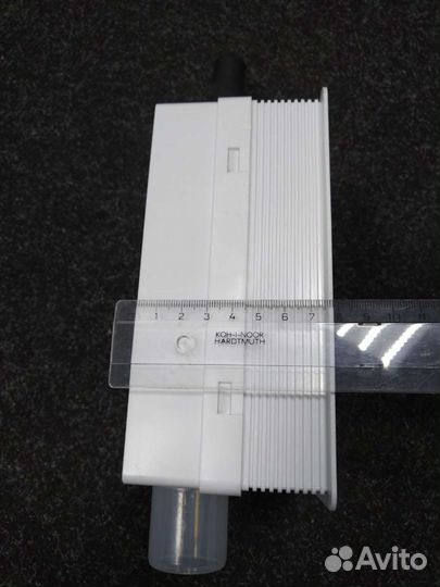 Дренажный сифон для кондиционера Profcool SCU-032