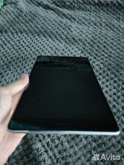 Планшет huawei mediapad m5 10.8