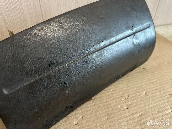 Подушка безопасности в торпедо Nissan Cefiro A32 д