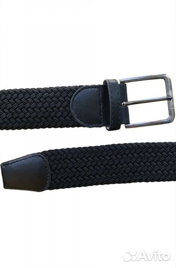 Ремень резинка (новые все цвета)