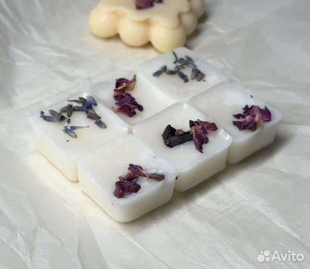 Ароматическое саше