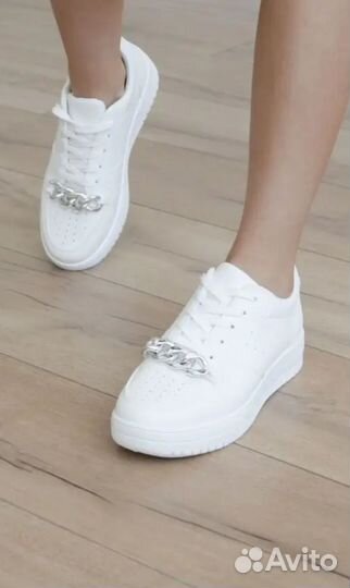 Кроссовки,кеды