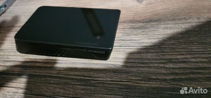 Беспроводная мышка gigabyte aivia