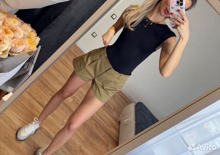 Боди стразы новое стильembody zara