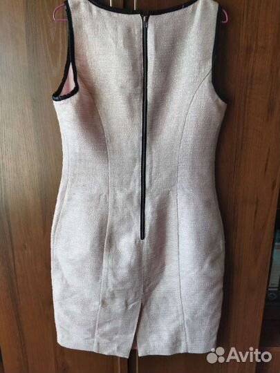 Женские вещи пакетом