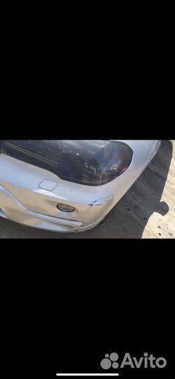 В разборе Бмв х5 е70 м57