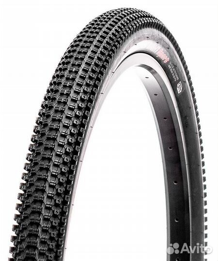 Покрышка Kenda 26