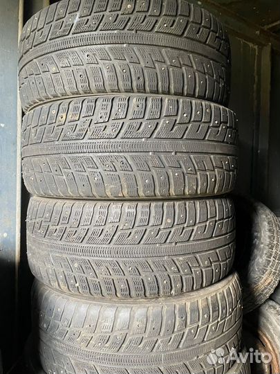 Accelera PHI R NPM 3.75/6 R13