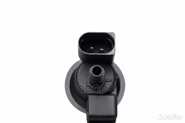 Клапан вентиляции топливного бака 6716-001 metaco