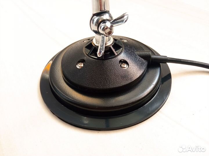 Антенна для рации Optim CB82