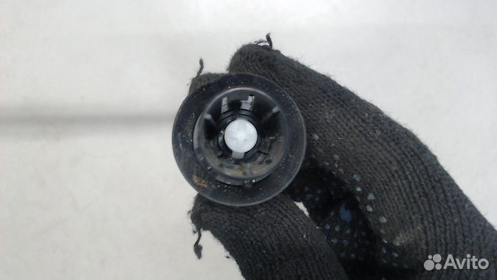 Концевик двери Tesla Model 3, 2019