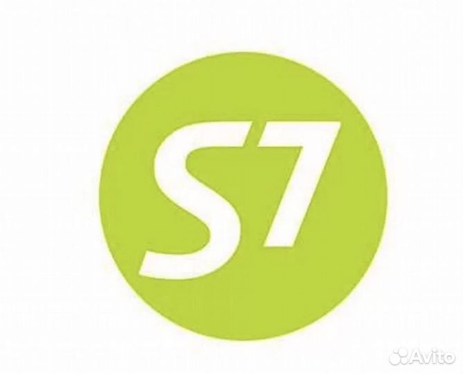 Промокод на скидку 10%