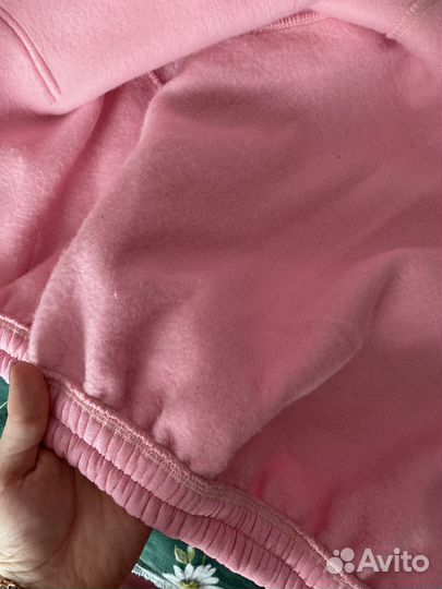 Спортивный костюм nike розовый,черный