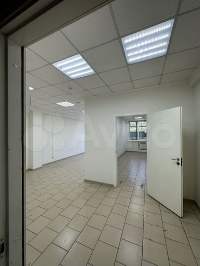 Офис, 12-160 м2