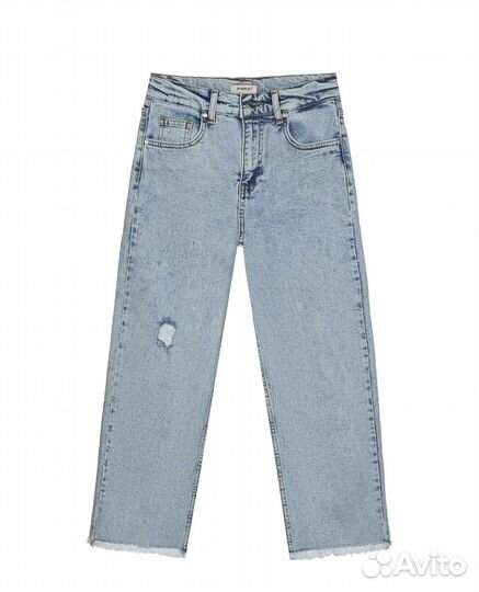 Костюм джинсовый Pinko