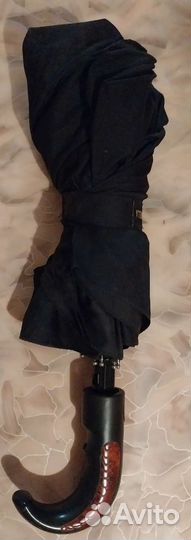 Зонт мужской