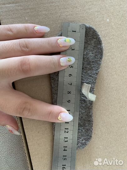 Ботинки демисезонные Котофей