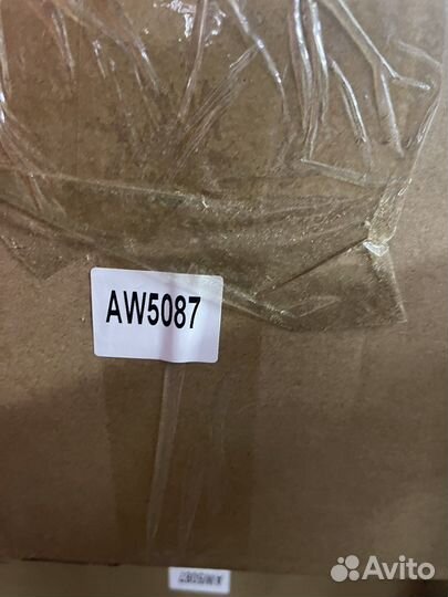 Насос охлаждения Tahoe/Cadillac Hummer h2