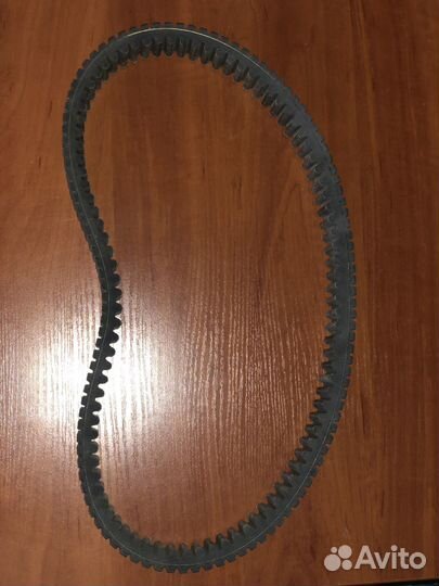 Ремень вариатора brp Lynx 900