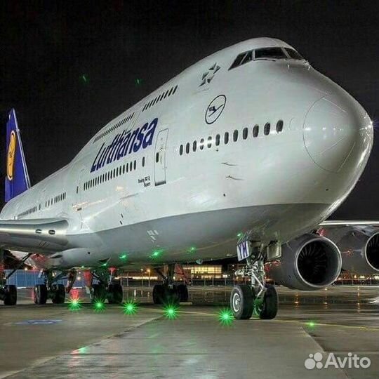 Разнорабочий аэропорт Шереметьево Москва