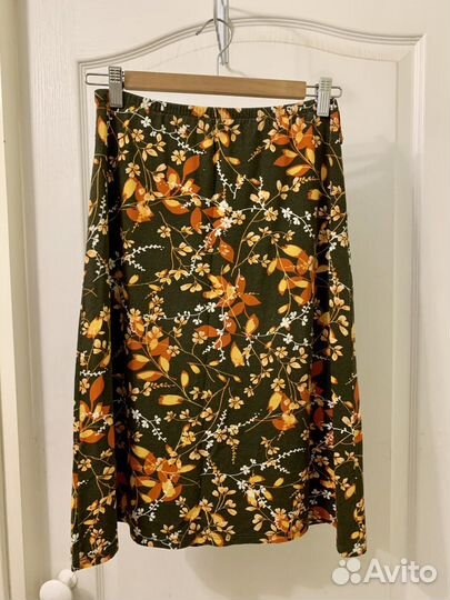 Вещи пакетом 44