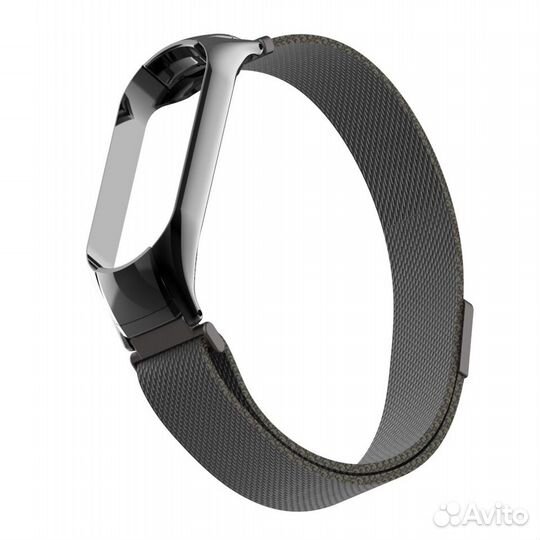 Ремешок для Mi Band
