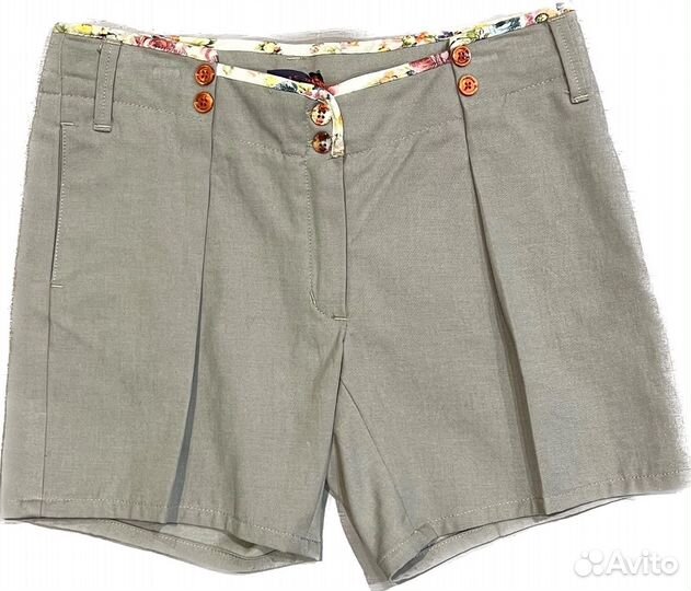 Детская одежда для девочек