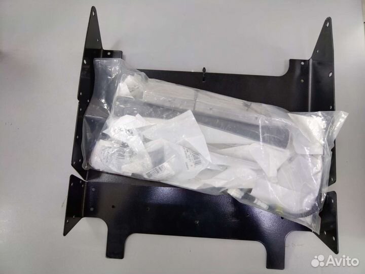 Удлинитель тоннеля Arctic Cat 5639-360