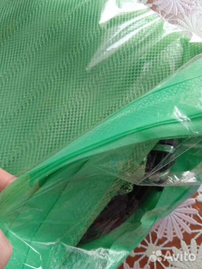 Дверная балконная, антимоскитная сетка