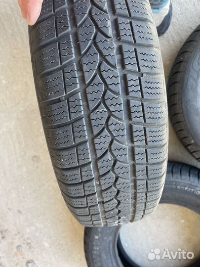 Accelera 651 Sport 175/70 R13