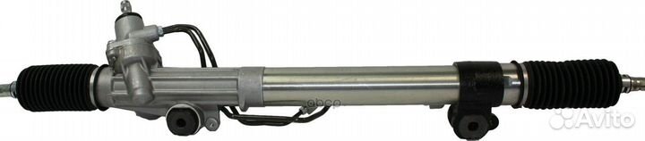 R22861NW Рулевая рейка с тягами гидр. lexus LX