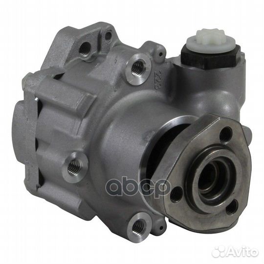 P1036HG Насос гур seat cordoba 93-99/seat ibiza