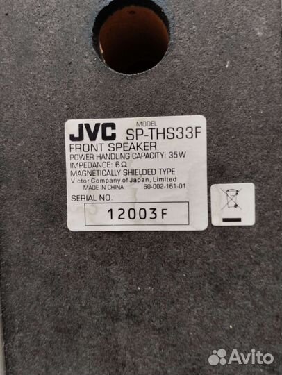 Напольные колонки бу