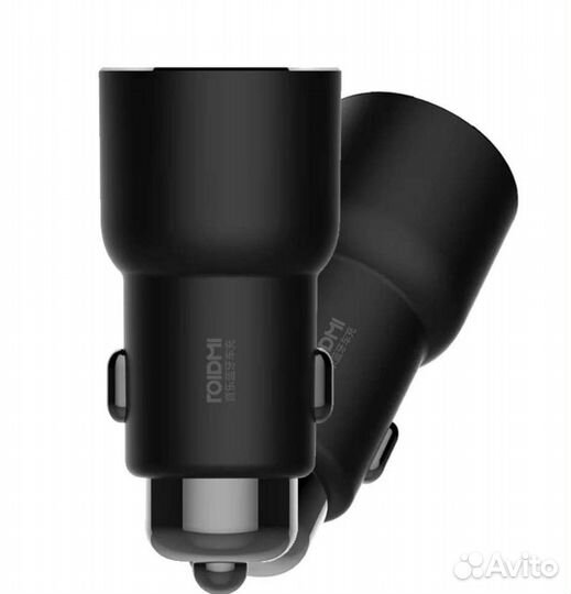 Fm трансмиттер bluetooth новый