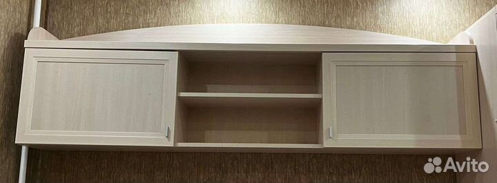 Детская мебель