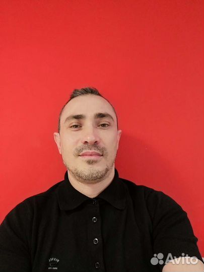 Парикмахер универсал