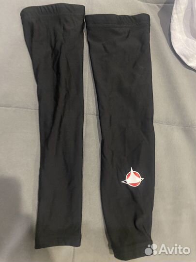 Велоформа nalini Russia, Biemme