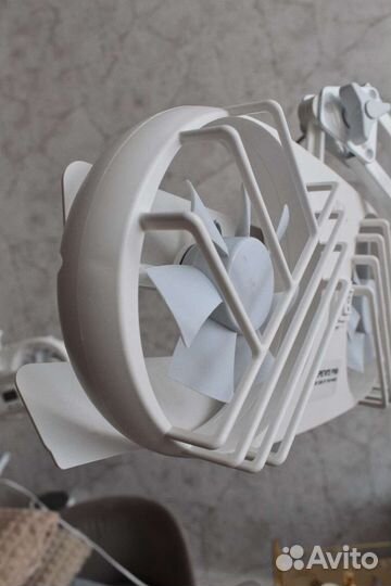 Лашмейкер (наращивание ресниц), бровист