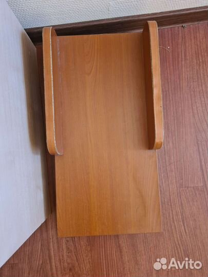 Подставка для компьютера