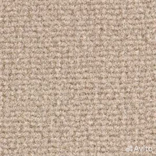 Ковролин Balsan Residentiel (Резиденшел) 605