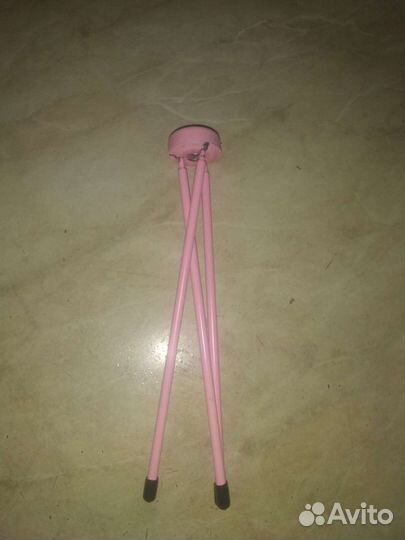 Ножки для селфи палки