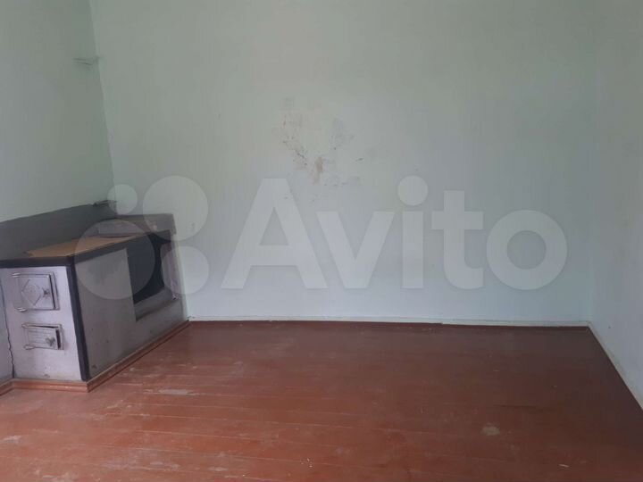 Дом 90 м² на участке 6 сот.