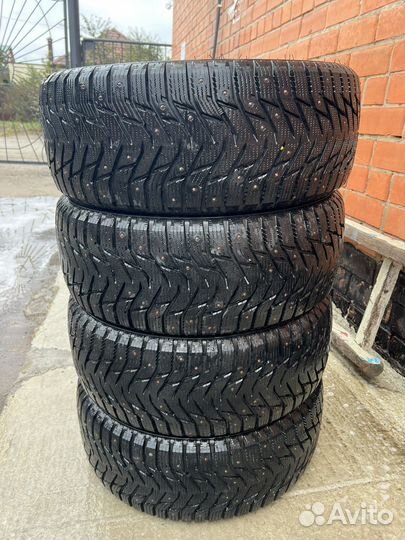 Sailun Ice Blazer WST3 215/45 R17 91T