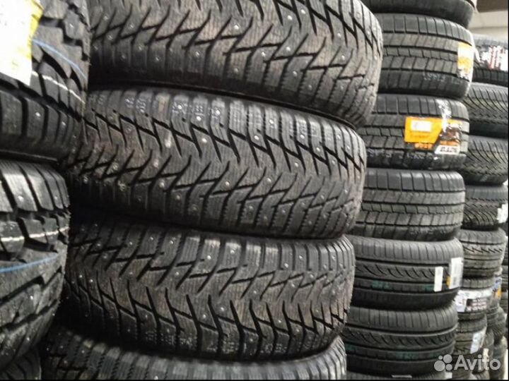 Sailun Ice Blazer WST3 215/55 R17 98T