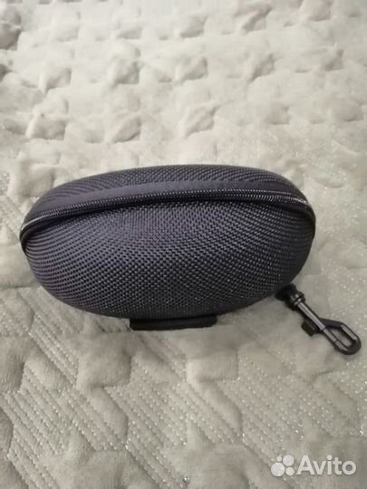 Футляр для очков