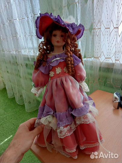 Колекционирование